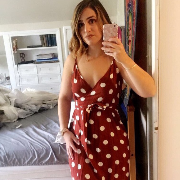 Meet your Posher, Sarah - Picture 4 of 4